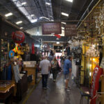 Рынки и магазины: шопинг в Буэнос-Айресе