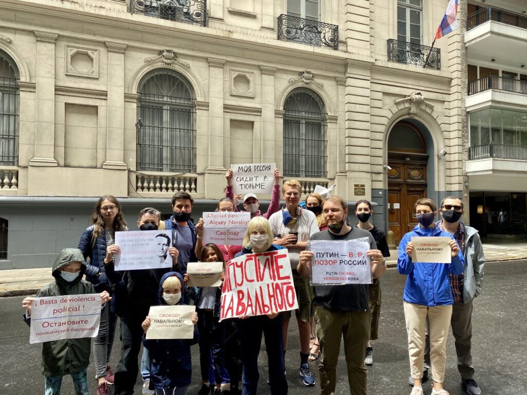 Фото 77 — Новости из буэнос-Айреса сегодня