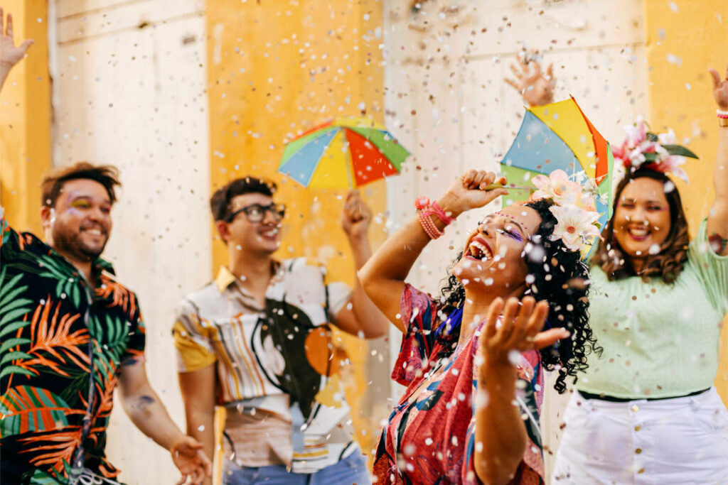 Фото 124 — Сенсационные события в буэнос-Айресе