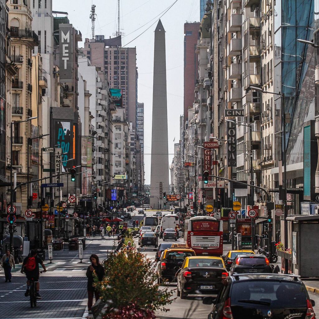 Фото 82 — Срочные новости из буэнос-Айреса